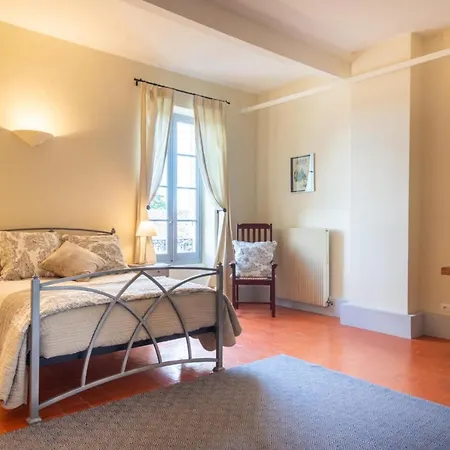 Sleeps 12 With Pool And Wifi *