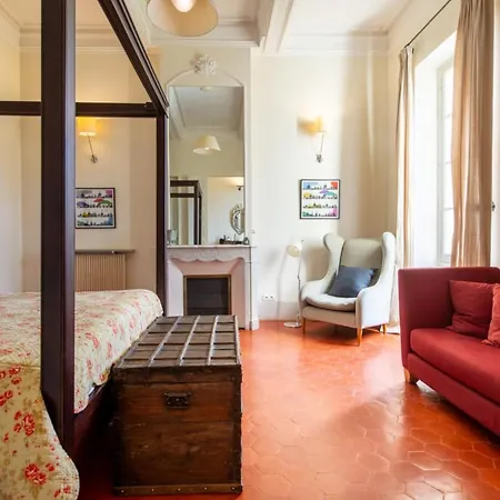Sleeps 12 With Pool And Wifi *