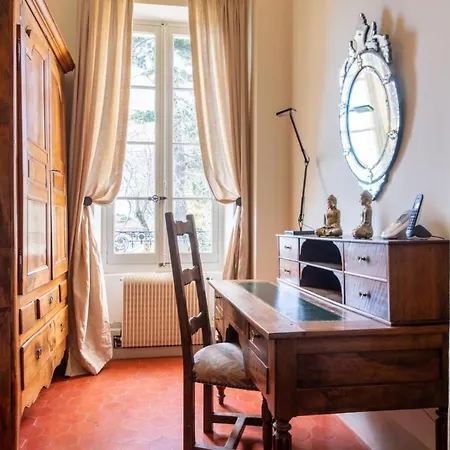 Sleeps 12 With Pool And Wifi * Caux