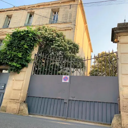 Sleeps 12 With Pool And Wifi *