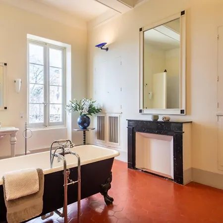 Sleeps 12 With Pool And Wifi Villa *