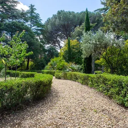 Sleeps 12 With Pool And Wifi